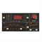 Сварочный инвертор Сварог TIG 500 P DSP AC/DC (J1210) 282-039464 - фото 5260351 Сварочный инвертор Сварог TIG 500 P DSP AC/DC (J1210) 282-039464 - фото 5260351