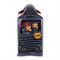 Сварочный инвертор Сварог PRO ARC 160 (Z211S) 282-039155 - фото 5260427 Сварочный инвертор Сварог PRO ARC 160 (Z211S) 282-039155 - фото 5260427