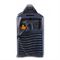 Сварочный инвертор Сварог PRO ARC 160 (Z211S) 282-039155 - фото 5260428 Сварочный инвертор Сварог PRO ARC 160 (Z211S) 282-039155 - фото 5260428