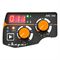 Сварочный инвертор Сварог PRO ARC 160 (Z211S) 282-039155 - фото 5260429 Сварочный инвертор Сварог PRO ARC 160 (Z211S) 282-039155 - фото 5260429