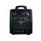 Сварочный аппарат Сварог TECH TIG 315 P DSP AC/DC (E106) 282-039282 - фото 5260567 Сварочный аппарат Сварог TECH TIG 315 P DSP AC/DC (E106) 282-039282 - фото 5260567