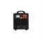 Сварочный аппарат Сварог TECH TIG 315 P DSP AC/DC (E106) 282-039282 - фото 5260568 Сварочный аппарат Сварог TECH TIG 315 P DSP AC/DC (E106) 282-039282 - фото 5260568