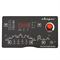 Сварочный аппарат Сварог TECH TIG 315 P DSP AC/DC (E106) 282-039282 - фото 5260569 Сварочный аппарат Сварог TECH TIG 315 P DSP AC/DC (E106) 282-039282 - фото 5260569