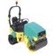 Каток двухвальцовый комбинированный Ammann ARX 26-2C 217-076904 - фото 5261990