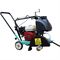 Бензиновый швонарезчик GIKS CC350H 208-148077 - фото 5262248