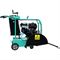 Бензиновый швонарезчик GIKS CC500D 208-148079 - фото 5262285