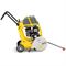 Швонарезчик Wacker Neuson BFS 735 A 208-006270 - фото 5262388