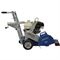 Щёточная машина Lissmac FBM 300 P 208-051476 - фото 5262420