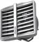 Водяной тепловентилятор Sonniger HEATER CONDENS ONE M181924 - фото 5263391 Водяной тепловентилятор Sonniger HEATER CONDENS ONE M181924 - фото 5263391