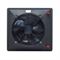 Водяной тепловентилятор Reventon HC50-3S M102503 - фото 5263403 Водяной тепловентилятор Reventon HC50-3S M102503 - фото 5263403