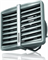 Водяной тепловентилятор Sonniger HEATER CONDENS CR2 M181926 - фото 5263408 Водяной тепловентилятор Sonniger HEATER CONDENS CR2 M181926 - фото 5263408