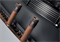 Водяной тепловентилятор Ballu BHP-W2-40-SF M202146 - фото 5263463 Водяной тепловентилятор Ballu BHP-W2-40-SF M202146 - фото 5263463