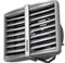 Водяной тепловентилятор Sonniger HEATER CONDENS CR2 PRO M223324 - фото 5263502 Водяной тепловентилятор Sonniger HEATER CONDENS CR2 PRO M223324 - фото 5263502