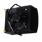 Водяной тепловентилятор Tropik Line AERO 15D30 Black M131547 - фото 5263505 Водяной тепловентилятор Tropik Line AERO 15D30 Black M131547 - фото 5263505