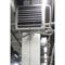 Водяной тепловентилятор Тепломаш КЭВ-120T5W2 M10619 - фото 5263700 Водяной тепловентилятор Тепломаш КЭВ-120T5W2 M10619 - фото 5263700