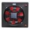 Водяной тепловентилятор Reventon HCF IP54 M102506 - фото 5263957 Водяной тепловентилятор Reventon HCF IP54 M102506 - фото 5263957