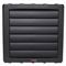 Водяной тепловентилятор Reventon HCF IP54 M102506 - фото 5263958 Водяной тепловентилятор Reventon HCF IP54 M102506 - фото 5263958