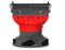 Водяной тепловентилятор FLOWAIR AGRO HT 5 M183192 - фото 5264116 Водяной тепловентилятор FLOWAIR AGRO HT 5 M183192 - фото 5264116