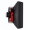 Водяной тепловентилятор Reventon HCF IP65 M102505 - фото 5264138 Водяной тепловентилятор Reventon HCF IP65 M102505 - фото 5264138
