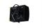 Водяной тепловентилятор Tropik Line AERO 70D55 Black M182586 - фото 5264143 Водяной тепловентилятор Tropik Line AERO 70D55 Black M182586 - фото 5264143