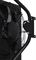 Водяной тепловентилятор Tropik Line AERO 70D55 Black M182586 - фото 5264144 Водяной тепловентилятор Tropik Line AERO 70D55 Black M182586 - фото 5264144