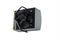 Водяной тепловентилятор Tropik Line AERO 45D45 Grey M182584 - фото 5264191 Водяной тепловентилятор Tropik Line AERO 45D45 Grey M182584 - фото 5264191