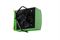 Водяной тепловентилятор Tropik Line AERO 70D55 Green M182587 - фото 5264195 Водяной тепловентилятор Tropik Line AERO 70D55 Green M182587 - фото 5264195