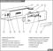 Комбинированный котел Protherm Бизон 30 NL (0010003940) M11177 - фото 5264627