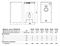 Комбинированный котел Protherm Бизон 30 NL (0010003940) M11177 - фото 5264629 Комбинированный котел Protherm Бизон 30 NL (0010003940) M11177 - фото 5264629