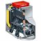 Комбинированный котел Viessmann Vitorond 100 (18 кВт) (VR2BB03) M38743 - фото 5264994 Комбинированный котел Viessmann Vitorond 100 (18 кВт) (VR2BB03) M38743 - фото 5264994