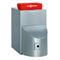 Комбинированный котел Viessmann Vitorond 100 (22 кВт) (VR2BB04) M38744 - фото 5265176