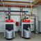 Комбинированный котел Viessmann Vitorond 100 (22 кВт) (VR2BB04) M38744 - фото 5265178 Комбинированный котел Viessmann Vitorond 100 (22 кВт) (VR2BB04) M38744 - фото 5265178