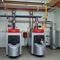 Комбинированный котел Viessmann Vitorond 100 (33 кВт) (VR2BB06) M38746 - фото 5265239 Комбинированный котел Viessmann Vitorond 100 (33 кВт) (VR2BB06) M38746 - фото 5265239