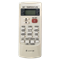 Кассетный фанкойл Systemair SYSIMPLE FCS54A M180395 - фото 5265310 Кассетный фанкойл Systemair SYSIMPLE FCS54A M180395 - фото 5265310