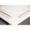 Кассетный фанкойл Aeronik AFP 68 XD-E (AT02) M66525 - фото 5265370 Кассетный фанкойл Aeronik AFP 68 XD-E (AT02) M66525 - фото 5265370
