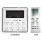 Кассетный фанкойл Aeronik AFP 102 XD/B-T (ATB03) M66527 - фото 5265375 Кассетный фанкойл Aeronik AFP 102 XD/B-T (ATB03) M66527 - фото 5265375