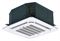 Кассетный фанкойл Mdv MDKD-300S/MDV-MBQ4-03B M66902 - фото 5265404 Кассетный фанкойл Mdv MDKD-300S/MDV-MBQ4-03B M66902 - фото 5265404