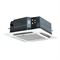 Кассетный фанкойл IGC IWF-750T22S M60750 - фото 5265524