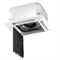 Кассетный фанкойл Carrier 42GW 400С M19988 - фото 5265648 Кассетный фанкойл Carrier 42GW 400С M19988 - фото 5265648