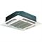 Кассетный фанкойл Kentatsu KFVE78H0EN1D/KPU95-C M175798 - фото 5265657
