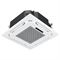 Кассетный фанкойл Royal Clima MACS-I-C51P2С M127253 - фото 5265827