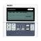 Кассетный фанкойл Kentatsu KQZE25H0EN1/KPU65-C M175791 - фото 5265829 Кассетный фанкойл Kentatsu KQZE25H0EN1/KPU65-C M175791 - фото 5265829
