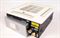 Кассетный фанкойл Aeronik AFP 200 XD/B-T с панелью ATB03 M203793 - фото 5265924 Кассетный фанкойл Aeronik AFP 200 XD/B-T с панелью ATB03 M203793 - фото 5265924