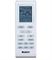 Кассетный фанкойл Gree FP-68XDT/B-K M201987 - фото 5266020 Кассетный фанкойл Gree FP-68XDT/B-K M201987 - фото 5266020