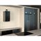 Настенный газовый котел Ariston ALTEAS ONE NET 30 M61672 - фото 5295367 Настенный газовый котел Ariston ALTEAS ONE NET 30 M61672 - фото 5295367