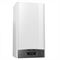 Настенный газовый котел Ariston CLAS X SYSTEM 24 CF NG M61634 - фото 5298566 Настенный газовый котел Ariston CLAS X SYSTEM 24 CF NG M61634 - фото 5298566
