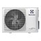 Воздух-Воздух Electrolux EACS/I - 12 HVI/N3T 23801564294886 - фото 529871 Воздух-Воздух Electrolux EACS/I - 12 HVI/N3T 23801564294886 - фото 529871