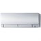 Воздух-Воздух Mitsubishi Electric MSZ-FH35VE/MUZ-FH35VEHZ(N) 38681564294886 - фото 529956 Воздух-Воздух Mitsubishi Electric MSZ-FH35VE/MUZ-FH35VEHZ(N) 38681564294886 - фото 529956