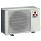 Воздух-Воздух Mitsubishi Electric MSZ-FH35VE/MUZ-FH35VEHZ(N) 38681564294886 - фото 529957 Воздух-Воздух Mitsubishi Electric MSZ-FH35VE/MUZ-FH35VEHZ(N) 38681564294886 - фото 529957