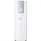 Грунт-Вода Stiebel Eltron WPC 04 29491564296330 - фото 530035 Грунт-Вода Stiebel Eltron WPC 04 29491564296330 - фото 530035